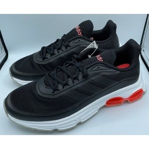 Adidas QUADCUBE SHOES